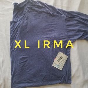 Lularoe Irma